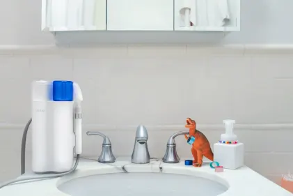 Casino Dr Slot Application mobile